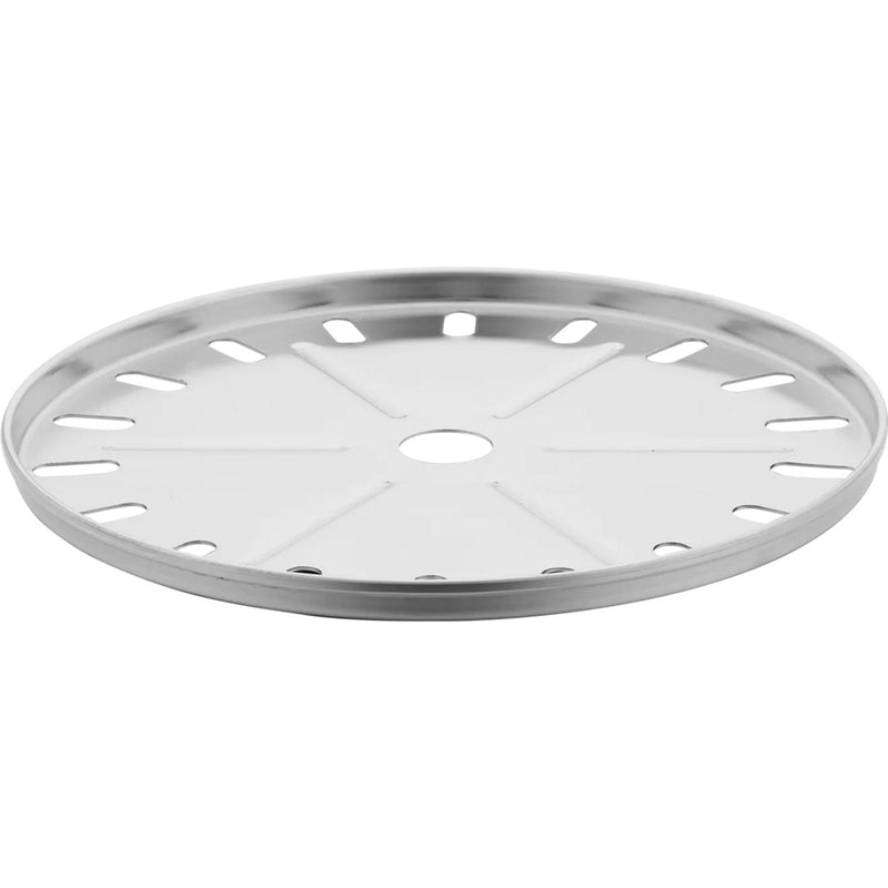 Afbeelding laden in galerijviewer, Cadac pizzasteen pro 40 (kookoppervlak: ø 33cm)
