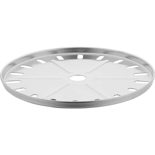Cadac pizzasteen pro 40 (kookoppervlak: ø 33cm)