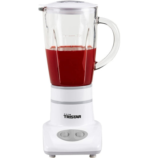 Tristar blender bl-4431 (retail)