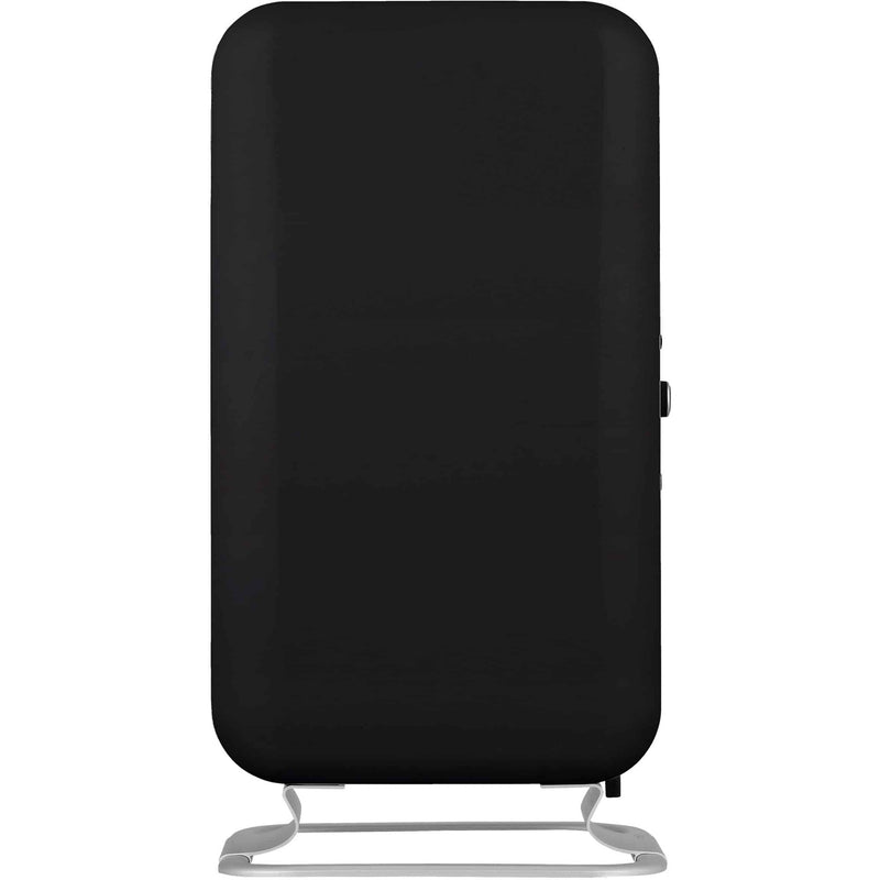 Afbeelding laden in galerijviewer, Mill gentle air wifi olieradiator oil1500wifi3 black
