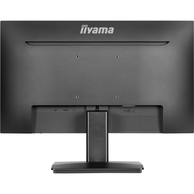 Afbeelding laden in galerijviewer, Iiyama prolite xu2293hs-b6 21.5 monitor (zwart (mat), hdmi, displayport)

