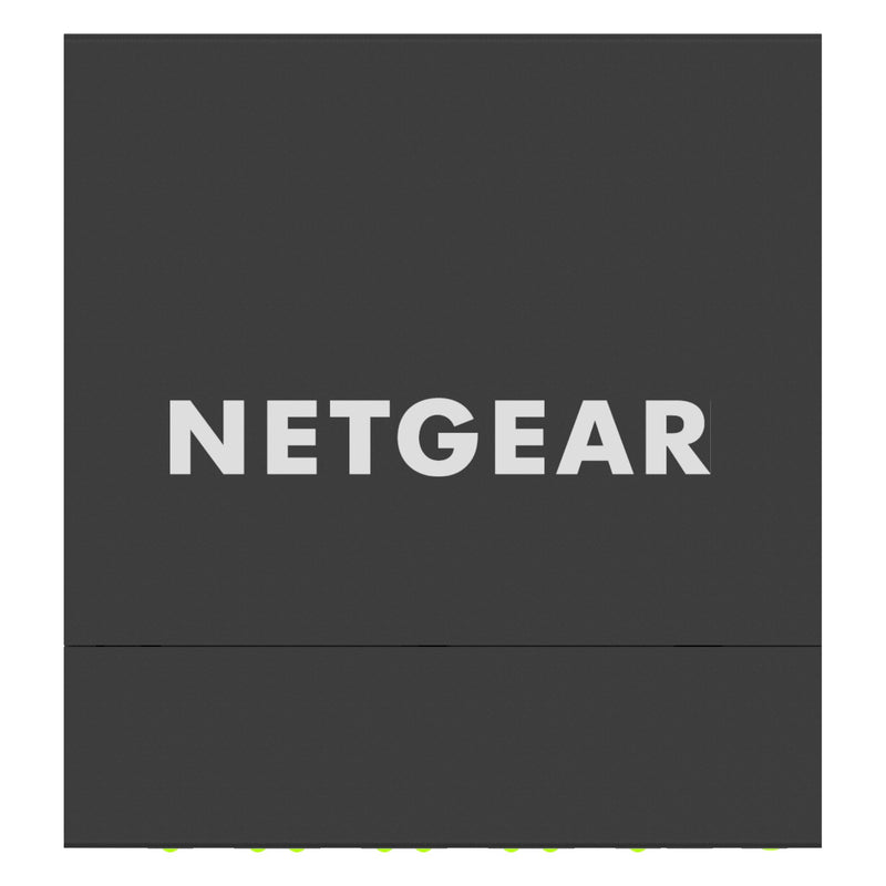 Afbeelding laden in galerijviewer, Netgear gs305e switch
