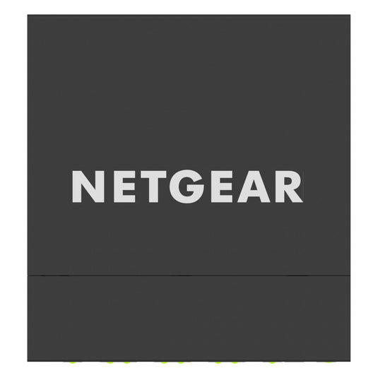 Netgear gs305e switch