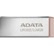 Adata ur350 128 gb usb-stick (nikkel bruin, usb-a 3.2 gen 1 (5 gbit s))