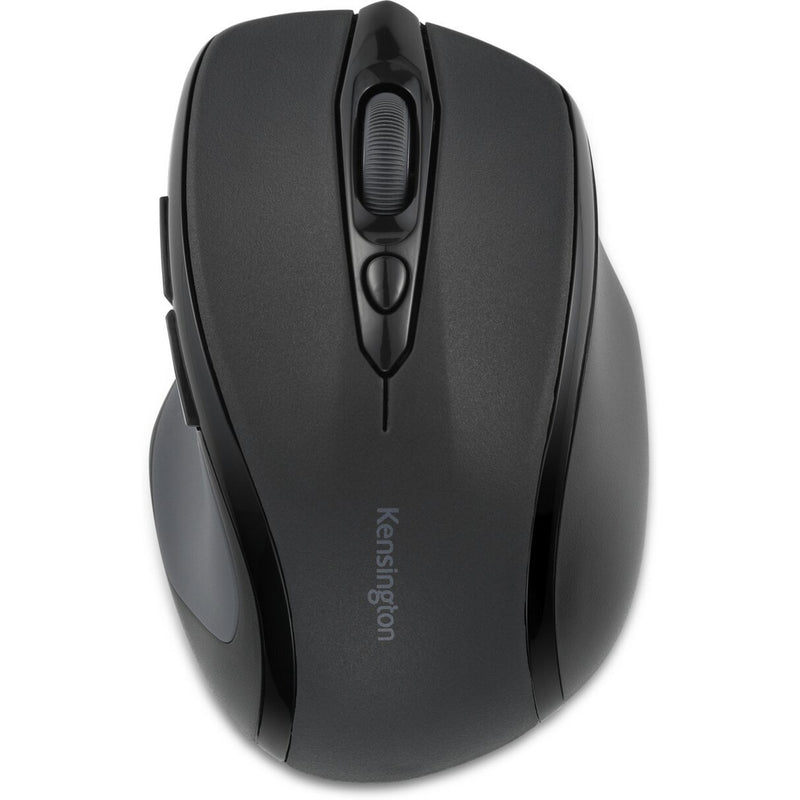 Afbeelding laden in galerijviewer, Kensington my310 eq mouse (zwart, 800 - 1600 dpi, 2.4 ghz)
