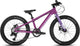 Eightshot coady 20 sl disc
