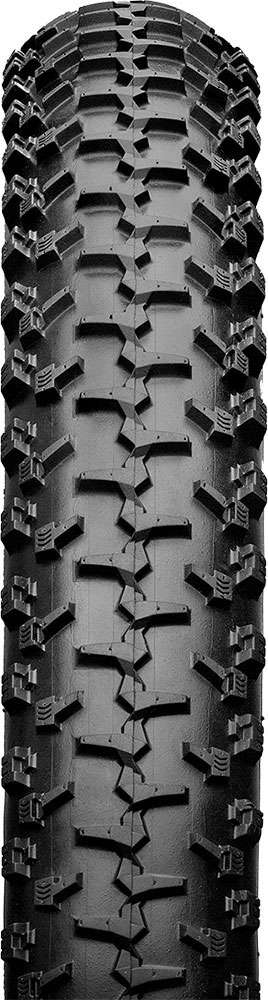 Afbeelding laden in galerijviewer, Hutchinson python 3 29 racing lab hardskin tlr folding tire
