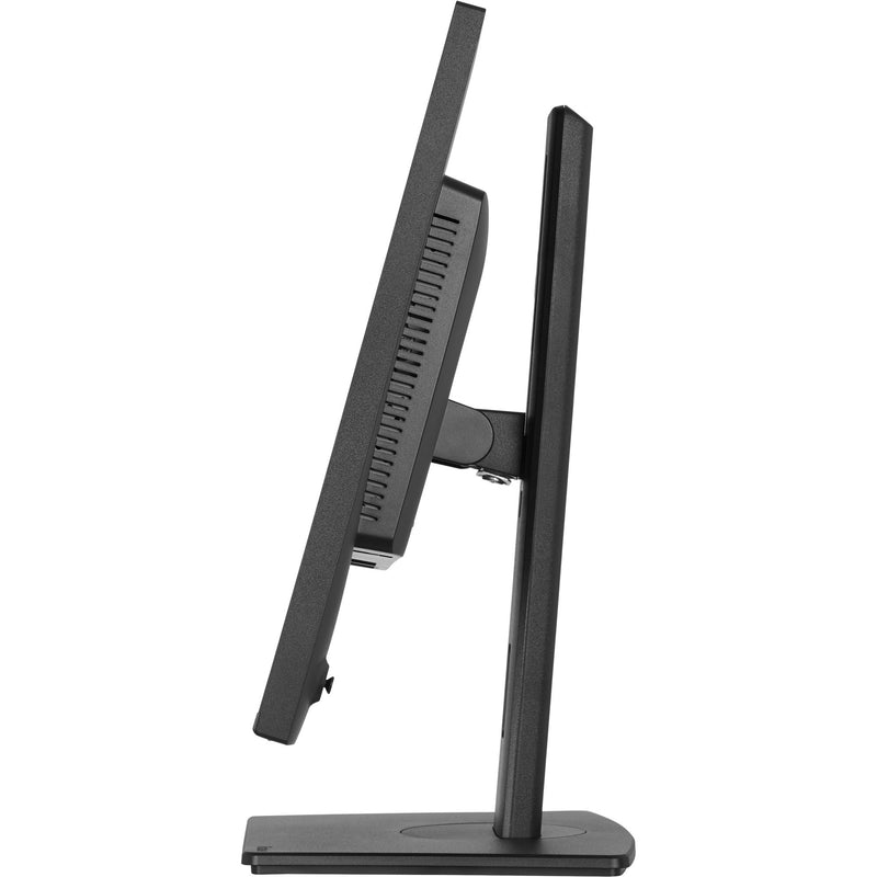 Afbeelding laden in galerijviewer, Iiyama prolite xb2797hsn-b1 27 monitor (zwart, 100 hz, hdmi, displayport, usb-c, lan, audio)
