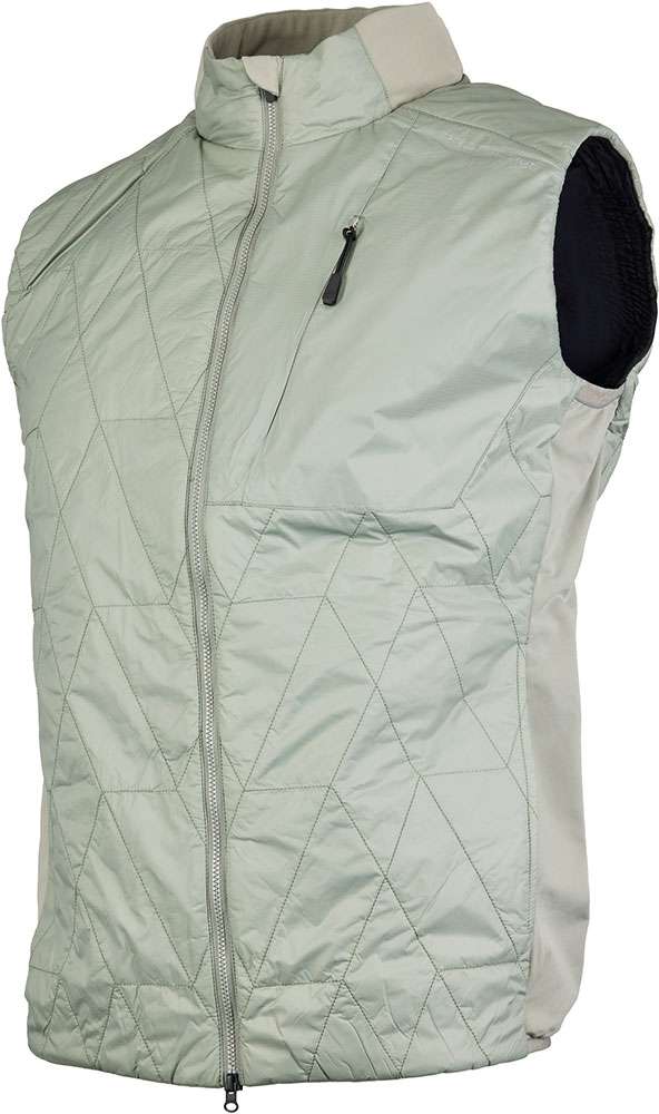 Afbeelding laden in galerijviewer, Protective scope - mtb vest
