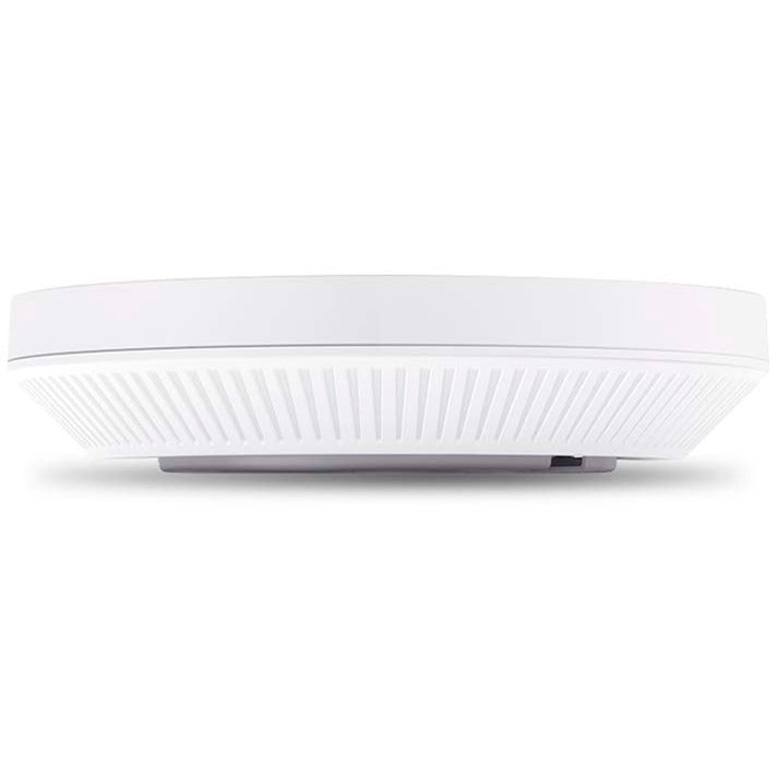 Afbeelding laden in galerijviewer, Tp-link eap613 ax1800 ceiling mount wifi 6 access point
