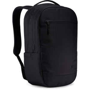 Case logic invigo 16 laptoprugzak (zwart)