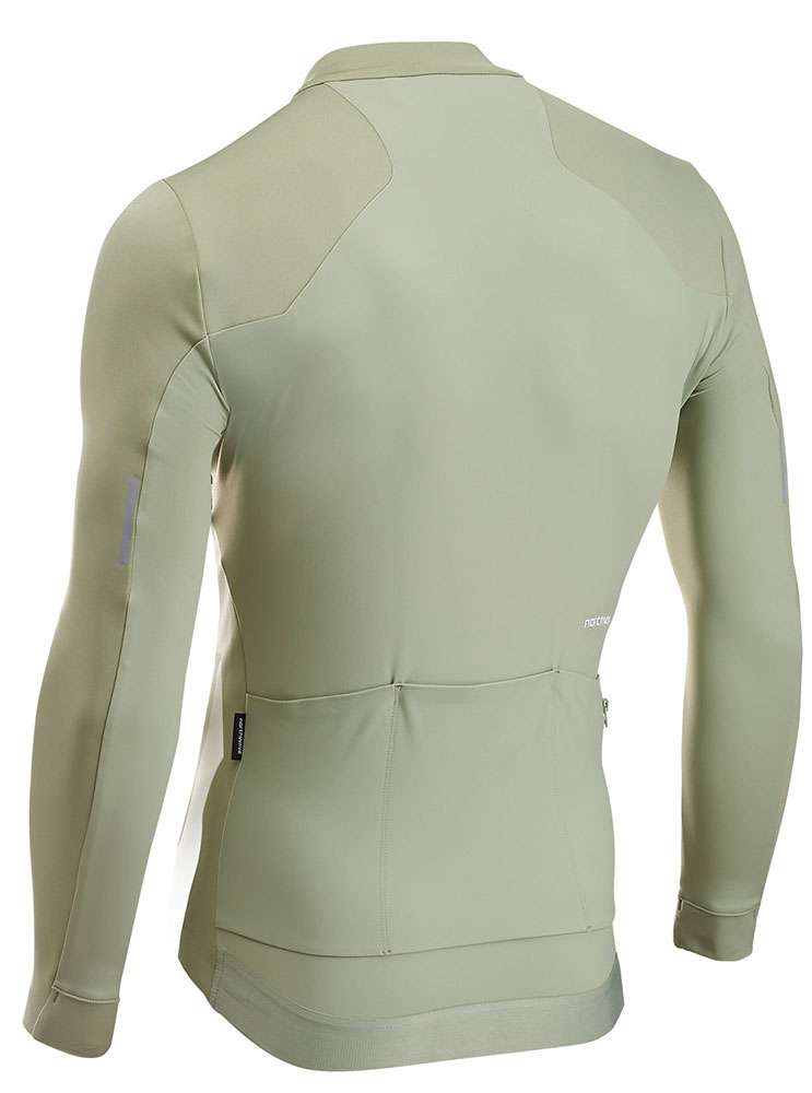 Afbeelding laden in galerijviewer, Northwave extreme jacket
