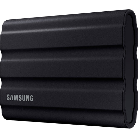 Samsung mu-pe1t0s 1 tb usb type-c