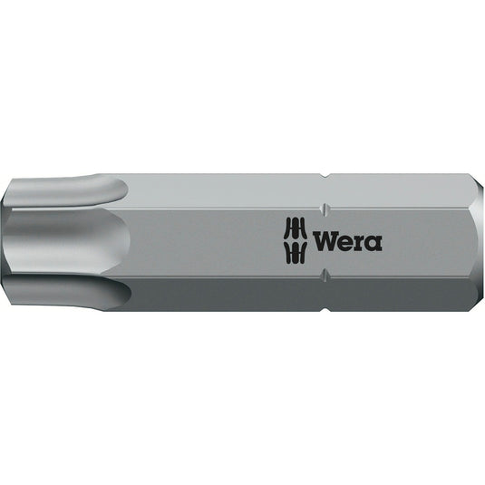 Wera kraftform kompakt 71 security dopsleutel (zwart groen, 32‑delig)