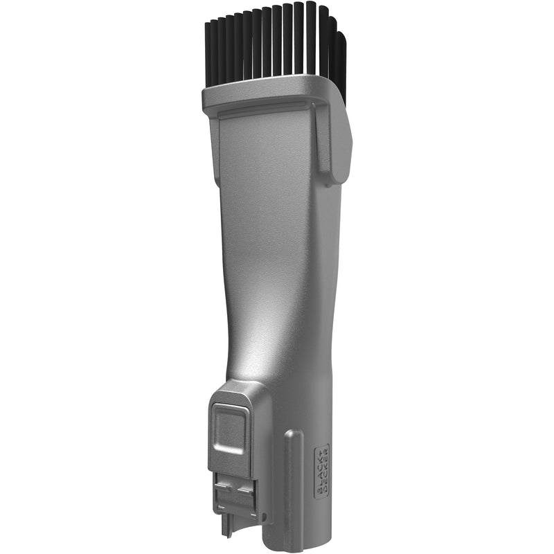 Afbeelding laden in galerijviewer, Black+decker 36v 4-in-1 steelstofzuiger (lichtblauw grijs)
