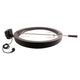 Barbecook draaispit voor kamal extra large rotisserie
