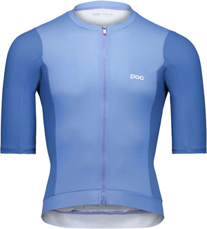 Poc cadence - jersey