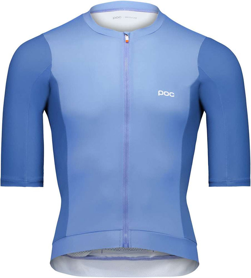 Afbeelding laden in galerijviewer, Poc cadence - jersey
