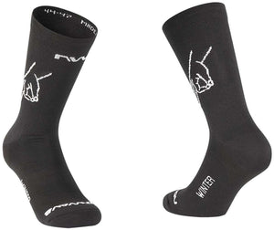 Northwave sign - socks