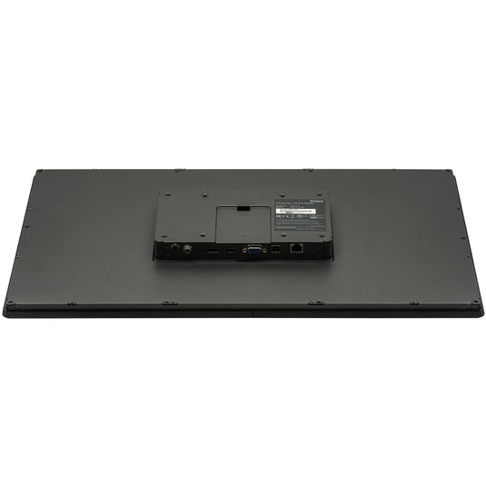 Iiyama prolite tf2415mc-b2 23.8 touchscreen monitor (zwart, hdmi, displayport, vga)