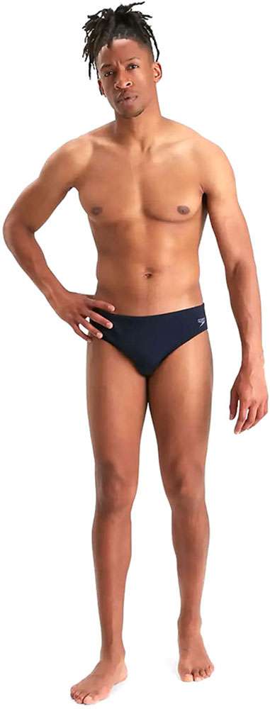 Afbeelding laden in galerijviewer, Speedo eco endurance+ 7cm brief - swim trunks
