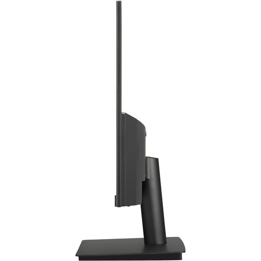 Viewsonic va240-h-2 23.8 monitor (zwart (mat), hdmi, vga)