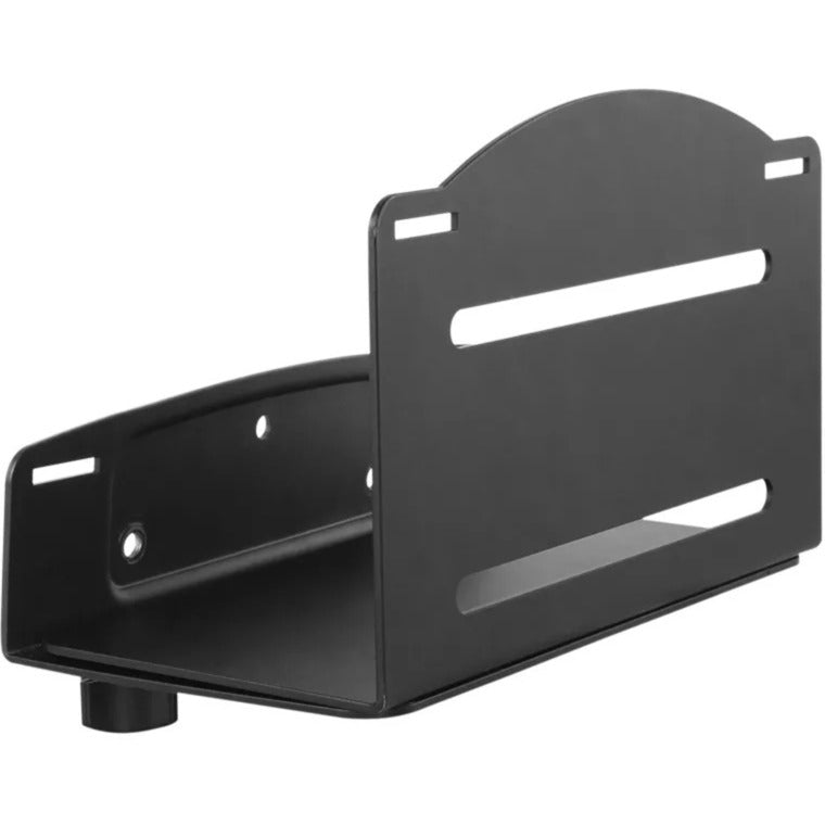 Afbeelding laden in galerijviewer, Neomounts by Newstar CPU-W100BLACK cpu houder
