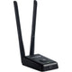 Tp-link tl-wn8200nd wlan adapter (zwart)