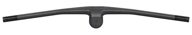 Afbeelding laden in galerijviewer, Syncros fraser ic sl dc handlebar-stem unit

