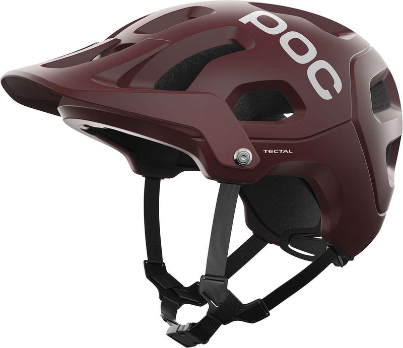 Afbeelding laden in galerijviewer, Poc tectal - mtb helmet
