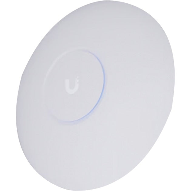 Afbeelding laden in galerijviewer, Ubiquiti unifi u7 pro max access point
