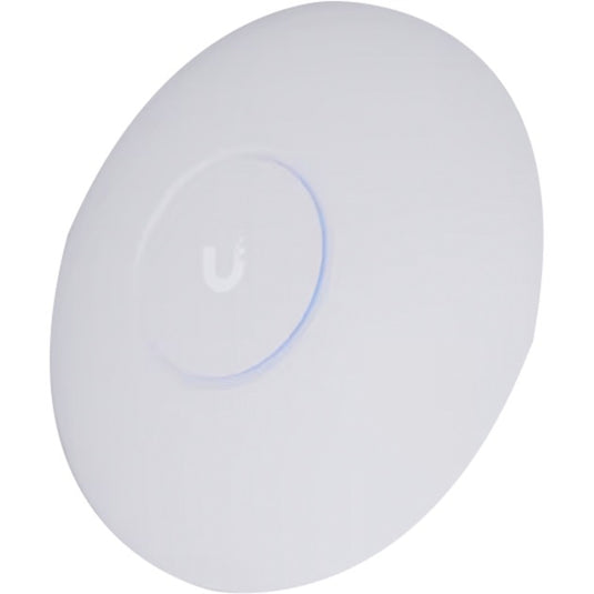 Ubiquiti unifi u7 pro max access point