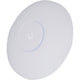 Ubiquiti unifi u7 pro max access point