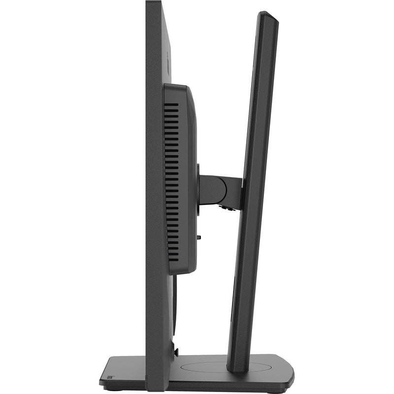 Afbeelding laden in galerijviewer, Iiyama prolite xb2797qsu-b1 27 monitor (zwart (mat), hdmi, displayport, usb, audio)
