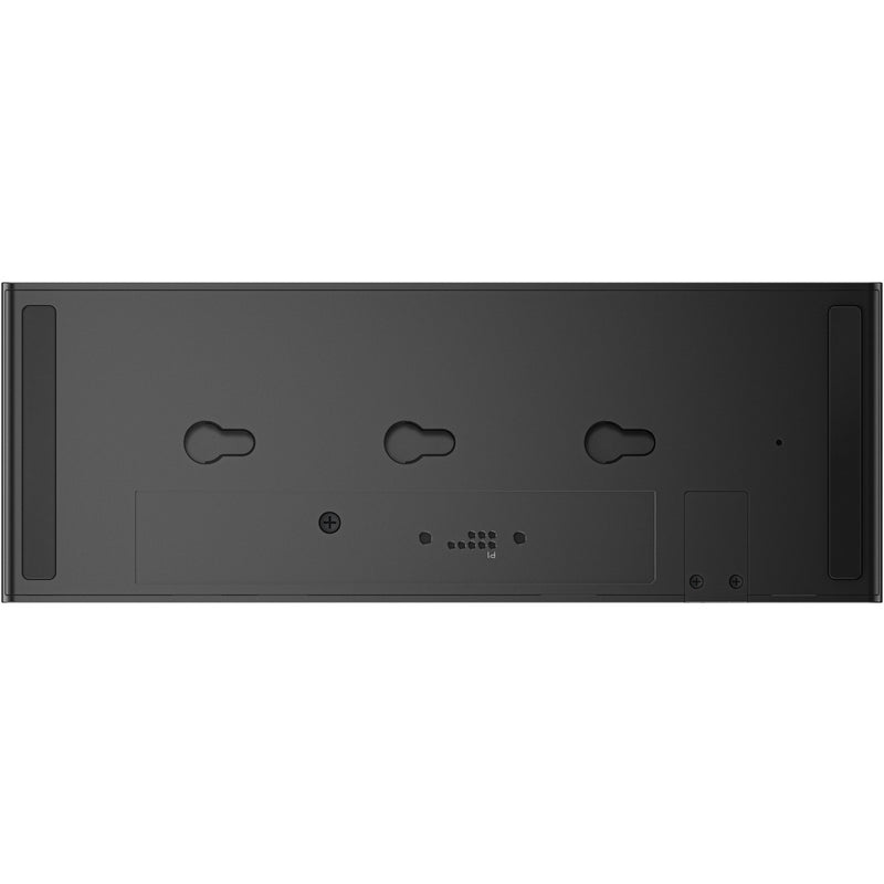 Afbeelding laden in galerijviewer, Lenovo thinkpad thunderbolt 4 smart dock gen2 7500 dockingstation (zwart)
