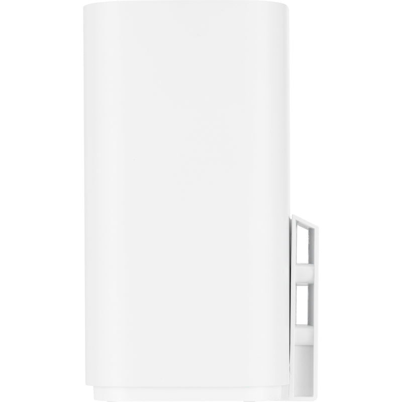 Afbeelding laden in galerijviewer, Asus zenwifi bd4 outdoor mesh router (wit)
