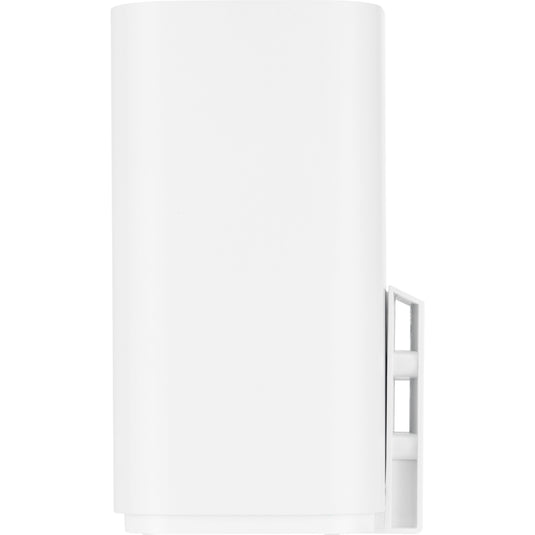 Asus zenwifi bd4 outdoor mesh router (wit)