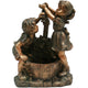 Ubbink acquaarte - memphis waterornament
