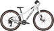 Scott scale 400