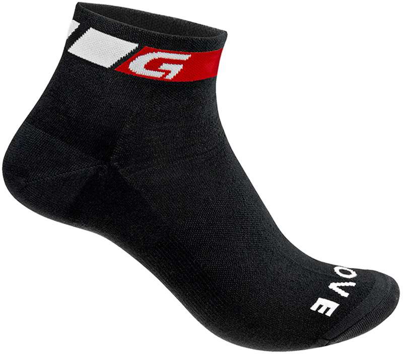 Afbeelding laden in galerijviewer, Gripgrab classic low cut - socks
