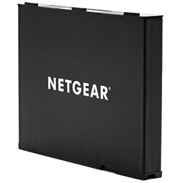 Afbeelding laden in galerijviewer, Netgear reserveaccu 10a voor m1 m2 batterij
