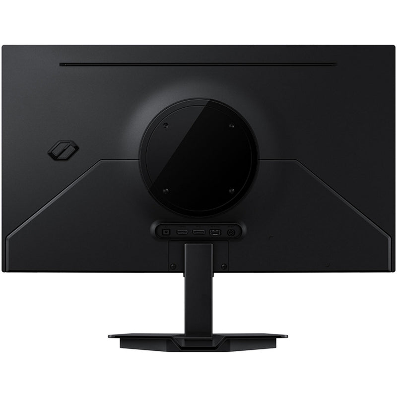 Afbeelding laden in galerijviewer, Samsung odyssey g5 g50sf 27 gaming monitor (zwart, hdmi, displayport, 180 hz)
