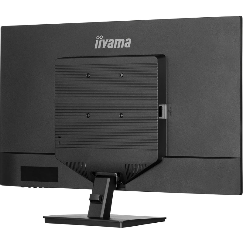 Afbeelding laden in galerijviewer, Iiyama prolite x3270qsu-b1 31.5 monitor (zwart, 2x hdmi, displayport, 3x usb-a)
