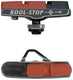 Kool stop h13 campi super record brake shoes