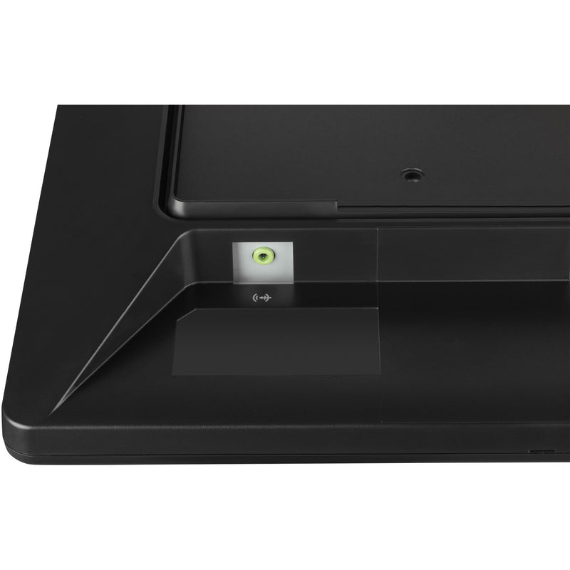 Afbeelding laden in galerijviewer, Iiyama prolite t1521msc-b2 15 touchscreen monitor (zwart, hdmi, vga, usb-b)
