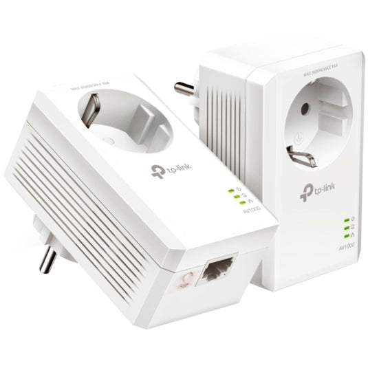 Stroomadapter tp-link
