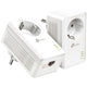 Stroomadapter tp-link