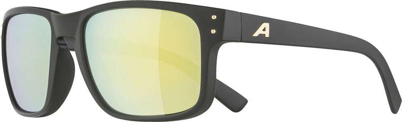 Afbeelding laden in galerijviewer, Alpina kosmic - sports glasses
