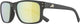 Alpina kosmic - sports glasses