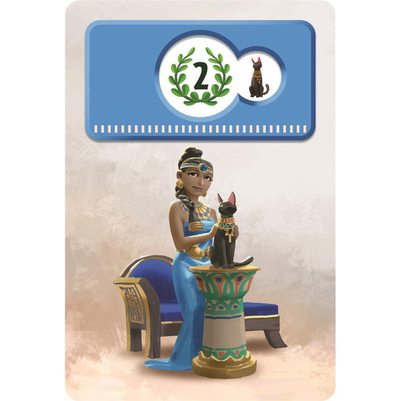 Afbeelding laden in galerijviewer, Asmodee 7 wonders: architects bordspel (nederlands, 2 - 7 spelers, 25 minuten, vanaf 8 jaar)
